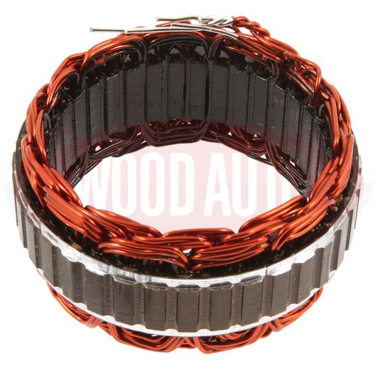 138603, 232264, 134028